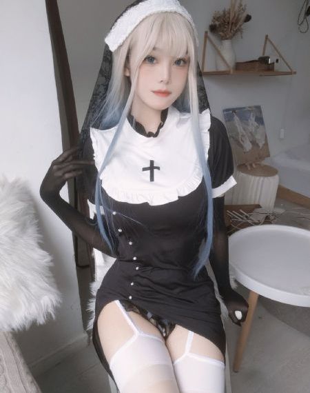 欧美亚洲另类图片专区_蓝光高清全集免费观看