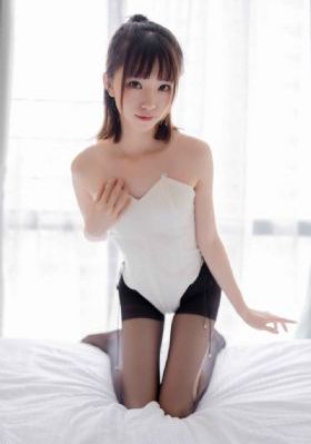 手机在线_午夜激情福利视频