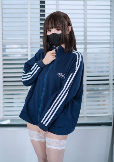 2021国产麻豆剧传媒在线观看_在线电影免费观看