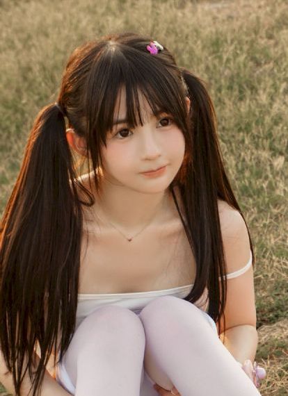 欧美成人av电影_蓝光原盘在线观看
