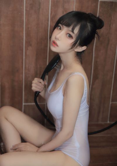 欧美瘦身成功的图片_清晰免费影视在线观看