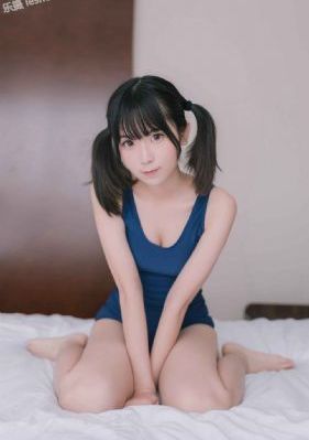 欧美成人影院人与狗_720在线观看电视