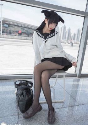 无码中文字幕人妻在线一区_正片免费观看