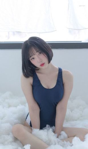 日韩异族厕所偷拍视频_蓝光免费观看