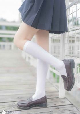 亚洲无码日韩天天看_超清完整在线观看
