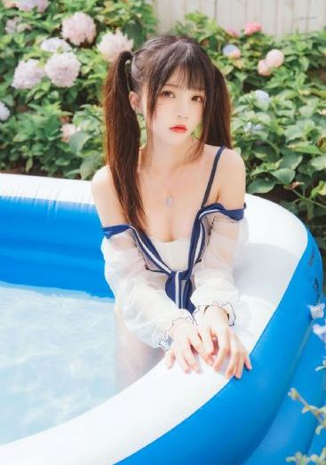欧美男童棉服_超清免费播放