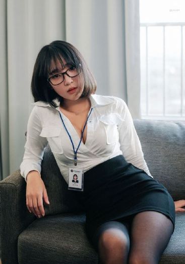 亚洲av网站在线播放_BD英语在线视频观看