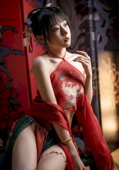 个性手机墙纸欧美_BT种子搜索