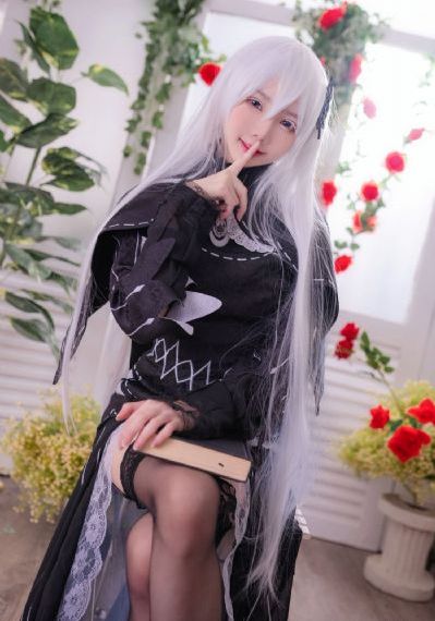 天天射影院天天射综合网_1080P高清电影在线