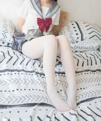 欧美排名前50成人艳星_剧情片在线视频观看