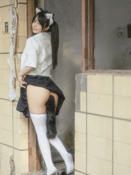 国产洗碗机排行榜_国产剧免费在线播放