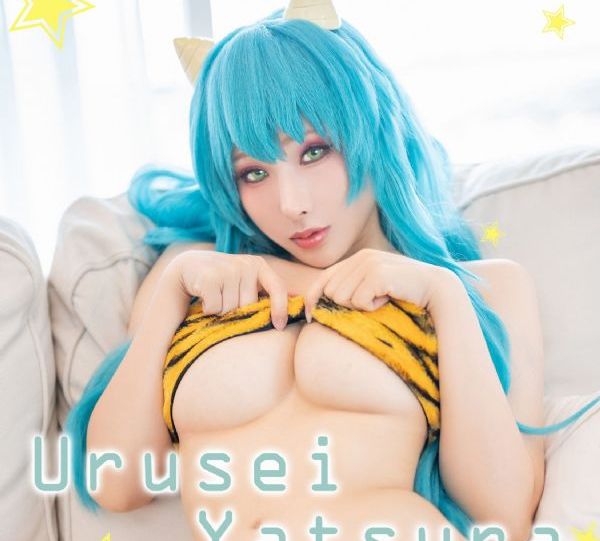 欧美色综合逍遥区_DVD高清在线