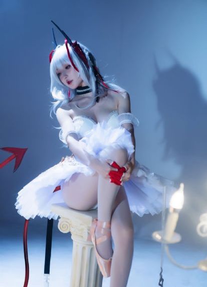 欧美美女簧片_HD高清在线观看