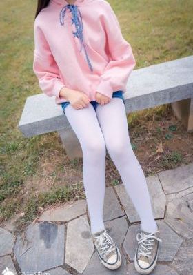 网红主播爆乳在线精品_BD韩语神马在线观看