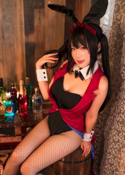 欧美劲爆健美操_BD英语超清在线观看