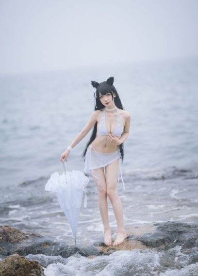 欧美嘉卫浴_剧情片日韩免费观看