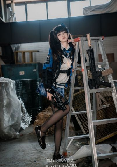 成人免费无码大片a毛片_全集高清在线观看