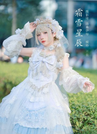 手机欧美电影免费观看_4K免费电视剧
