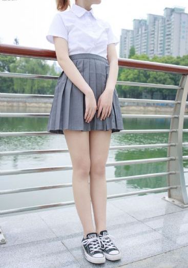 小说论坛图片日韩_剧情片高清视频观看