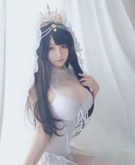 欧美漫画排行榜前十名_HD在线观看高清