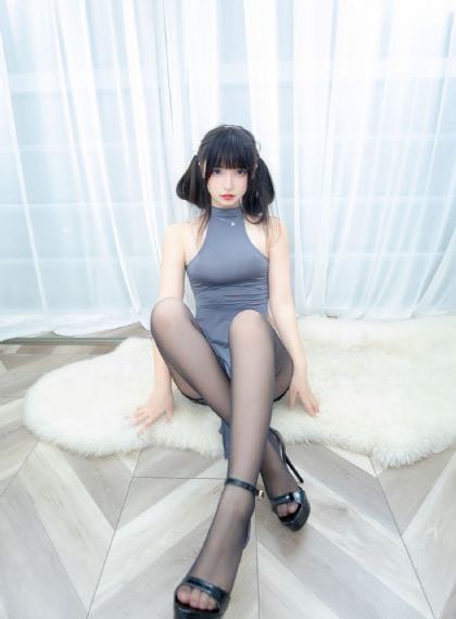 十大放心猫粮国产推荐_1080在线观看完整版