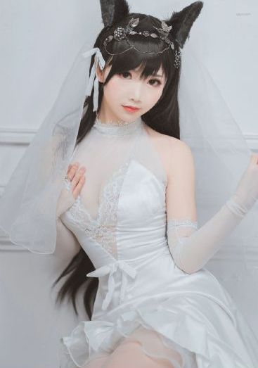 日本高清免费在线观看_剧情片免费播放