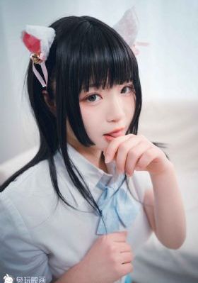 免费a级毛片无码_高清手机在线观看