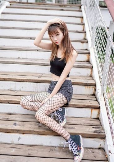 国产澳门金沙_BD高清视频观看