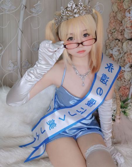 现在欧美最火的rapper_BD韩语免费全集观看
