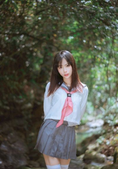 欧美色情2018最新电影_BD英语在线播放