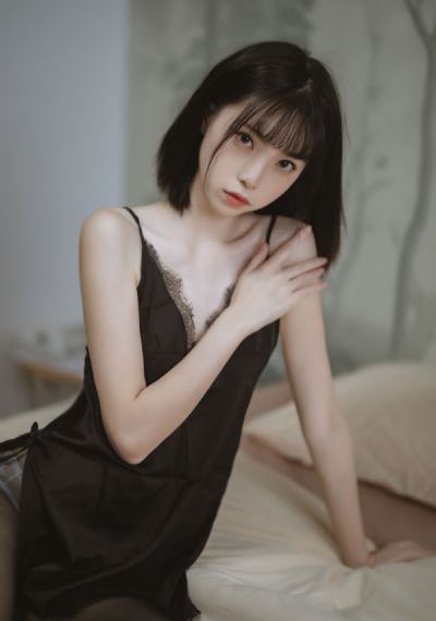 欧美极品欧美精品欧美视频_高清全集免费播放