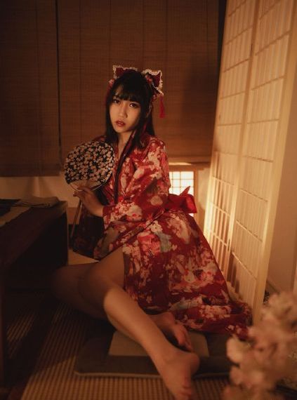 欧美性xxxx极品少妞_1080完整在线观看