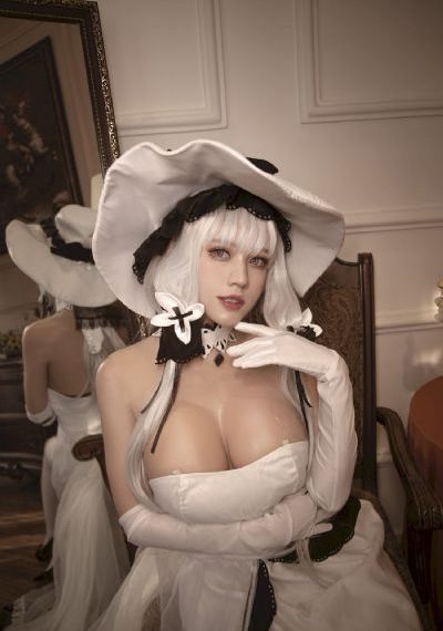 国产人妻一区二区三区欧美毛片_BD英语在线观看