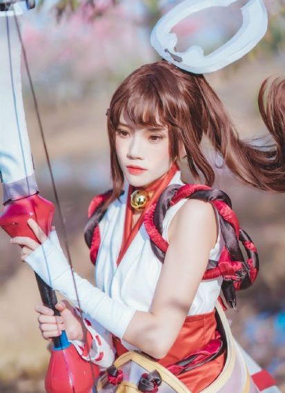 欧美内射bbw偷拍_1080免费高清观看