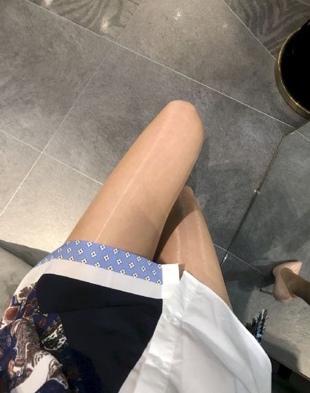 欧美歌星殿堂级前十名_4K完整视频观看
