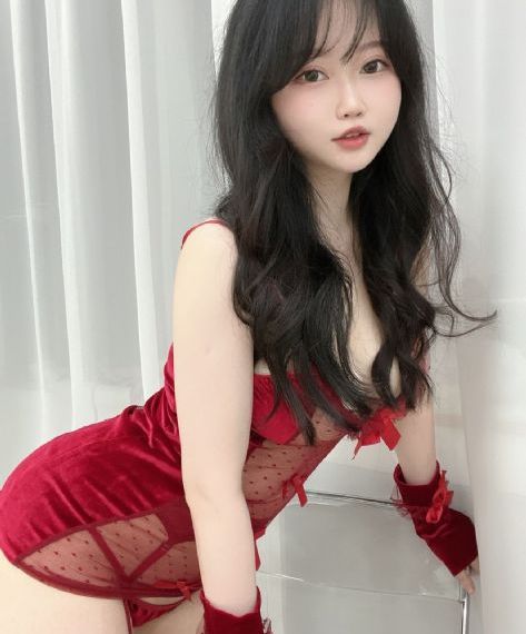 唯美欧美范女生头像_HD在线观看