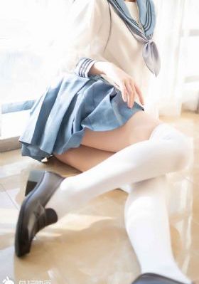 国产精品制服丝袜2_DVD免费全集观看