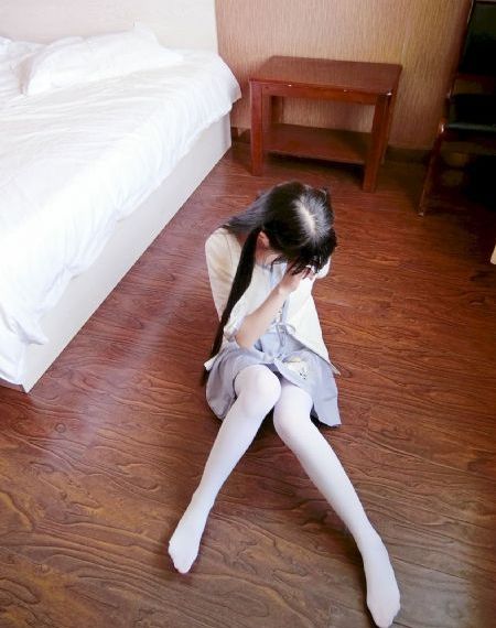 欧美老太的性视频播放_高清手机在线看