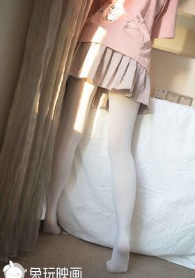 欧美高清rb_HD完整在线观看