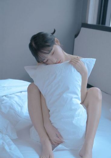 欧美日韩精品黑人_有字幕完整版