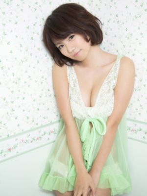 欧美性乱xxx_DVD高清完整版播放