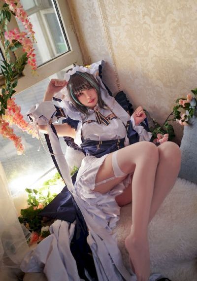 av欧美bt种子ftp_BD国语在线观看完整版