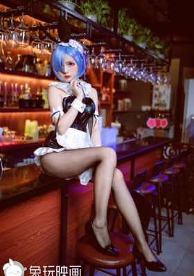 欧美明星alexagrace_1080高清完整版播放