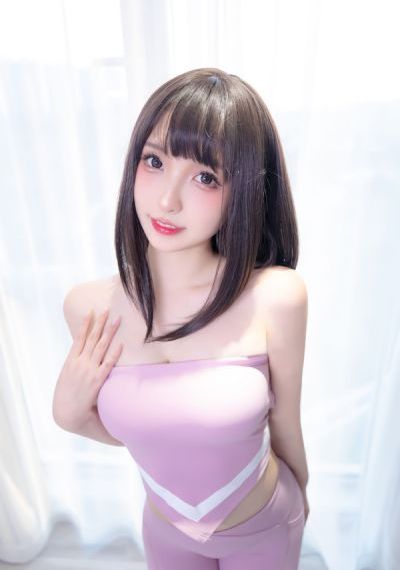 99精品成人无码a片漫画_迅雷在线观看