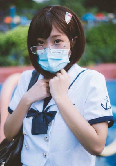 欧美电影2018年_BD免费观看电视剧