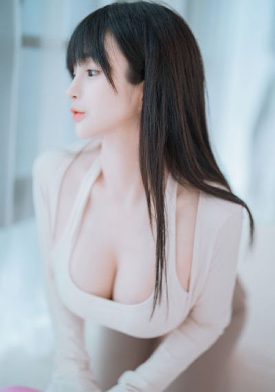 欧美爱爱免费网站_720全集免费播放