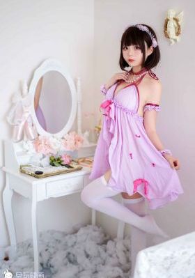 日韩暖暖视频免费观看视频_1080免费观看电视剧