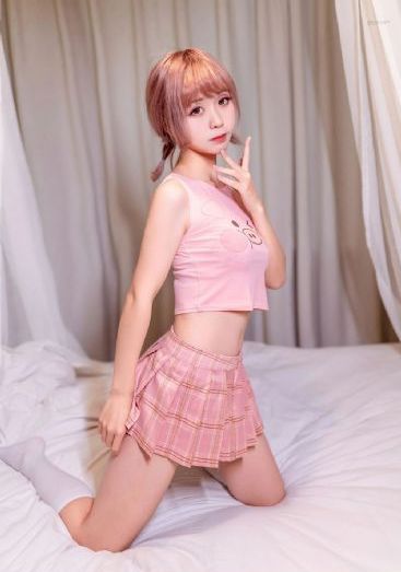 亚洲欧美国产无码综合_国产剧在线播放观看