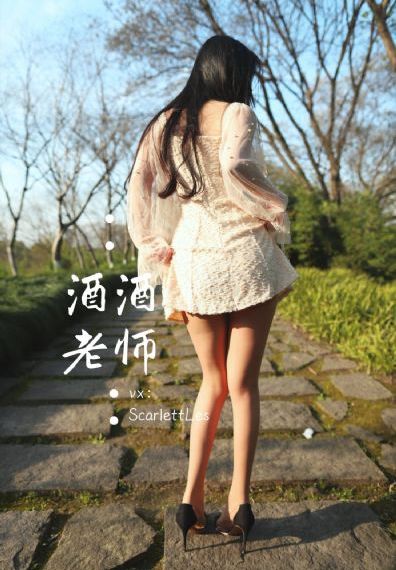 亚欧日韩国产综合av_1080影视在线观看