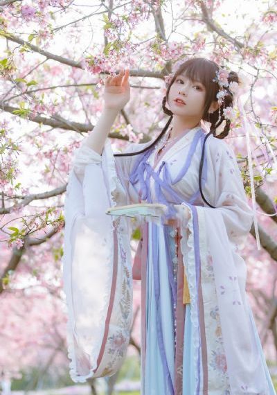 欧美歌曲经典大全_HD免费观看